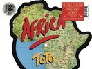TOTO 