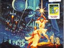 Star Wars: A New Hope/Score John Williams RSD 2017 10