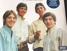 Small Faces In Session At The BBC 1965-1966 RSD 2017 New/sealed
