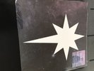 David Bowie No Plan EP 12