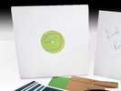 David Bowie - BOWPROMO Lp Record Store Day 2017 Vinyl