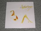 Cocteau Twins - Milk & Kisses (2 LP, New & Sealed) RSD 2017