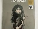 STEVIE NICKS RARITIES 1981-1983 VINYL LP EXCLUSIVE RECORD STORE DAY 2017