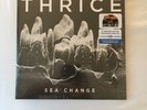 Thrice - Sea Change / Black Honey RSD 2017 7