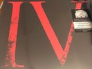 COHEED AND CAMBRIA Good Apollo I'm Burning IV Limited Vinyl RSD 2017
