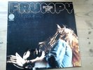 FRUMPY: By the Way. Vertigo/Philips Swirl 6360 604