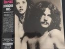Buckingham Nicks ( Japan Edition ) - Same  mini lp style CD 2017 NEU 21 Tracks