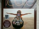 Neil Young Decade 3 set RSD 2017 Store Day Vinyl Record LP Sealed