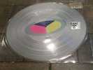 Yes 90125 Record Store Day RSD 2017 Limited Edition 5000 Picture Disc Silver