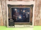 THE BEATLES Strawberry Fields Forever vinyl 7