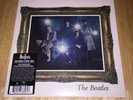 The Beatles Strawberry Fields Forever Penny Lane 7