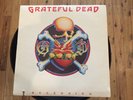 Grateful Dead- Reckoning- 12