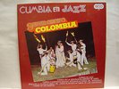 SUPER GRUPO COLOMBIA  