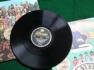 The Beatles - Sgt. Peppers - Original 1967 Mono Vinyl LP XEX 637-1 / 638-1