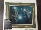 The Beatles Strawberry Fields 7