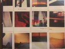The War on Drugs - Thinking of a place - RSD 2017 - Record Store Day Vinyl LP