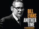 Bill Evans Another Time: The Hilversum Concert MAKE OFFER RSD 2017 Vinyl
