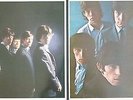 ROLLING STONES - ROLLING STONES & No. 2 - 2 x LP - 80's REISSUES