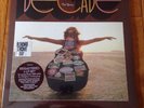 Neil Young Decade 3LP Vinyl RSD 2017 Remastered with Photos