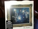 2017 RSD The Beatles Strawberry Fields Forever/ Penny Lane 7