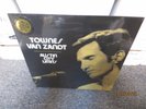 TOWNES VAN ZANDT Live at Austin City Limits 2017 Record Store Day