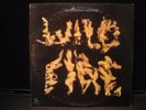Rusty Bryant Wild Fire Prestige Records 10037 White Label Promo Record
