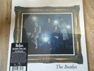 THE BEATLES STRAWBERRY FIELDS FOREVER PENNY LANE LTD 7