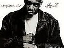 In My Lifetime, Vol. 1 [PA] by Jay-Z (Vinyl, Nov-1997, Def Jam (USA))