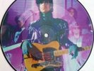 PRINCE LITTLE RED CORVETTE 1999 RSD 2017 7