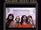 SAM GOPAL ESCALATOR RSD 2017 LP