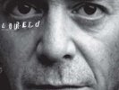 LOU REED PERFECT NIGHT LIVE IN LONDON RSD 2017 LP