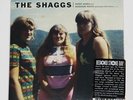 THE SHAGGS  