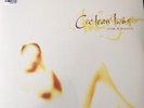 Cocteau Twins RSD 2017  Milk & Kisses 12