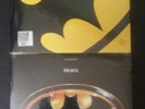 Prince Batdance Partyman Record Store Day RSD 2017