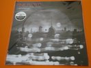 Pink Floyd - London 1966 / 1967  - RSD 2017 - Picture Disc