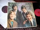SMALL FACES -    Small Faces,    RARE ORIG 1966 UK MONO LP/ inner... DECENT COPY
