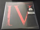 Coheed and Cambria- Good Apollo I'm Burning Star IV: Record Store Day LIMITED