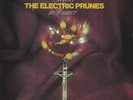 Electric Prunes 