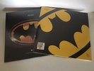 Prince Batdance And Partyman Vinyl Bundle - Record Store Day 2017