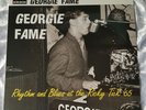 GEORGIE FAME RSD 2017 RHYTHM AND BLUES AT THE RICKY TICK 65