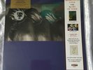 ART OF NOISE RSD 2017 MOMENTS IN LOVE