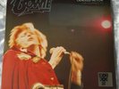 DAVID BOWIE RSD 2017 CRACKED ACTOR LIVE LOS ANGELES 74