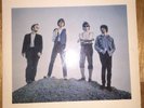 The Georgia Peaches R.E.M. LP