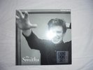 RSD 2017 THE SMITHS BOY WITH THE THORN IN HIS SIDE 7