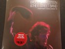 Bruce Springsteen Hammersmith Odeon London 75 #1909 RSD 2017 Sealed Live