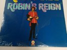 Bee gees Robin Gibb Robin's Reign