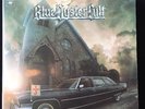 1975 Blue Oyster Cult PG 33371 Columbia LP NM/NM WITH BOOKLETS AND STICKER
