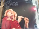 DAVID BOWIE Cracked Actor Live Los Angeles '74 3X LP RSD Record Store Day 2017