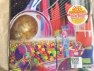 Flaming Lips Onboard the International Space Station RSD 2017 Vinyl NEW MINT