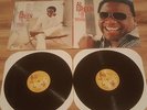 Rev. Al Green Lay It Down * [LP]  (Vinyl, May-2008, Blue Note Records USA) MINT